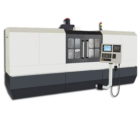 cnc machine dealers in pune|cnc machine dealers near me.